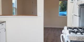 New Single-Family Home in McKinleyville- Pet Friendly New Single-Family Home in McKinleyville- Pet Friendly Gallery 17