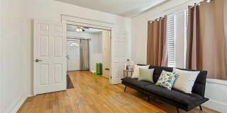 4903 WILLOW Street Gallery 3