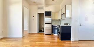 751 Dekalb Ave # 1A Gallery 1