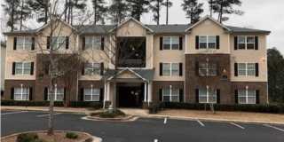 5104 Fairington Ridge Cir Gallery 1