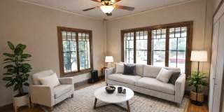 Grand & Dale Gallery 5