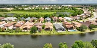 2237 SW Newport Isles Boulevard Gallery 59