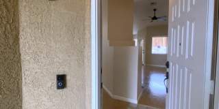 5103 Charter Court Gallery 4