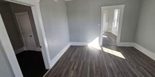 8023 Kosciuszko Avenue - 1 Gallery 3