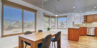 14582 N Alamo Canyon Drive 14582 N Alamo Canyon Drive Gallery 17