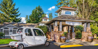 Arcadia Townhomes Gallery 29