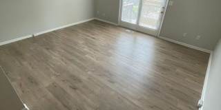 8536 Hague Road Gallery 6
