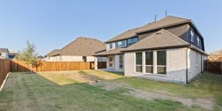 2380 Rainforest Drive Gallery 39