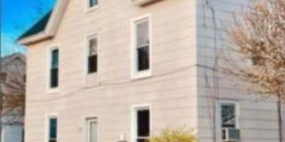 208 North 1st Street Gallery 1