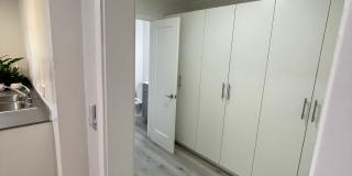 LUXURY LIVING AT AN AFFORDABLE PRICE Gallery 40