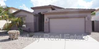 1821 W Glenhaven dr Gallery 1