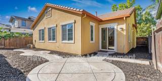 1659 Whispering Wind Drive Gallery 17