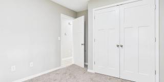 1206 Foxridge Dr Gallery 19