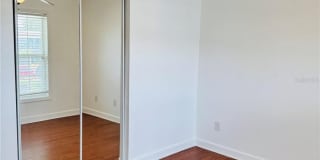 4876 CONWAY Road Gallery 12