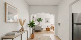 4251 E 4th Street Gallery 4