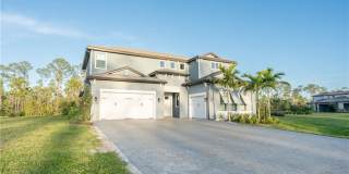 19659 Panther Island Boulevard Gallery 1