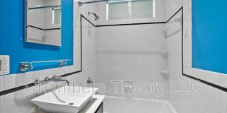 2355 Ashmead Pl NW Gallery 17