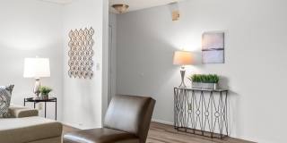 2 bed/1 bath Home for Rent with Attached Garage 2 bed/1 bath Home for Rent with Attached Garage Gallery 50