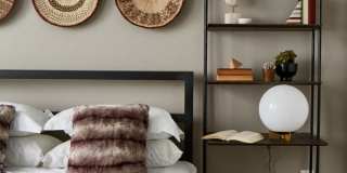 90 Columbus Avenue Gallery 5