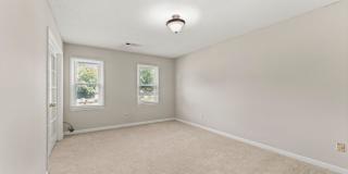 170 West Court Gallery 26