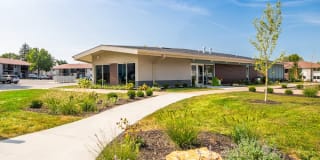 7 Pointe Apartments Gallery 34