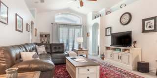 16204 Nottingham Park Way Gallery 23