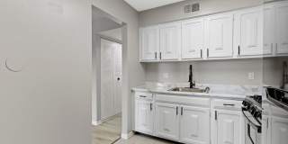 The Cedars Apartment Homes Gallery 7