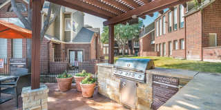 Lakewood on the Trail Gallery 21