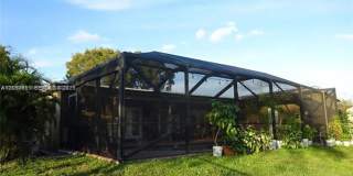 9240 SW 56th St # 9240, Cooper City, FL 33328 Gallery 18
