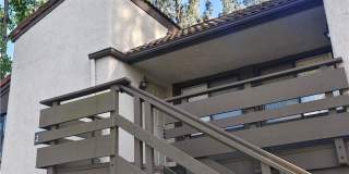 22852 Hilton Head Drive Gallery 15