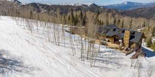 1950 Faraway Road Gallery 47