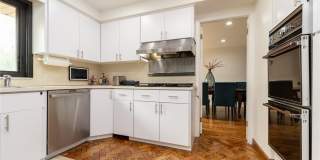 25150 Cardington Drive Gallery 11
