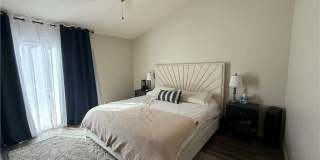 3301 Beach Port Drive Gallery 8