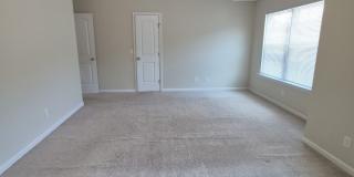 33 Trask Circle Gallery 18