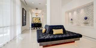 WaterWall Gallery 3