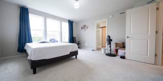 4872 Avery Ct. Gallery 11