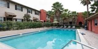 Adorable 1 Bed 1 Bath in the Milk District! Adorable 1 Bed 1 Bath in the Milk District! Gallery 8