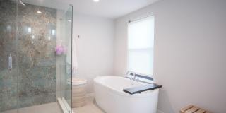 428 W MASTER Street Gallery 34