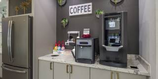 Instrata Upper Kirby Gallery 60