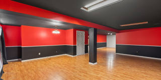 St Charles area Gallery 50