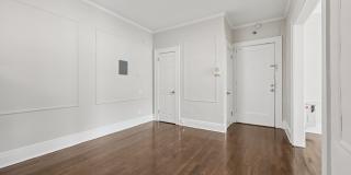 539 Joralemon Street Gallery 8