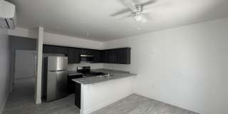 2076 Swanson Ave unit: A102 Gallery 4