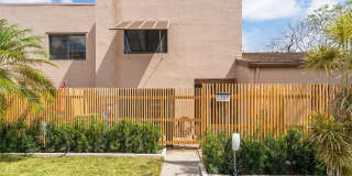 1305 NW 122nd Ter Gallery 2