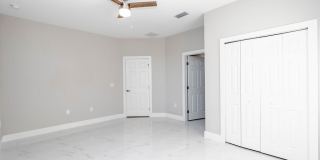 4417 22nd Street SW Gallery 26