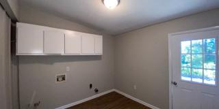 208 20th Street Niceville FL 32578 Gallery 5