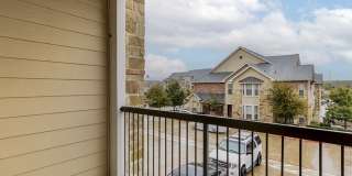 McKinney Pointe Gallery 8