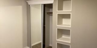 12744 Tierra Alyssa Drive Gallery 30