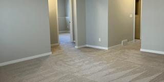 4 Bed 3 Bath Single Family Home Gallery 20
