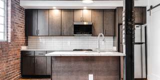 Landmark at Marshall Broad Landmark at Marshall Broad Gallery 11