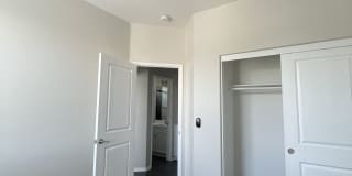 12432 Constellation St Gallery 10